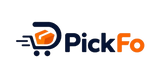 PickFo - Home